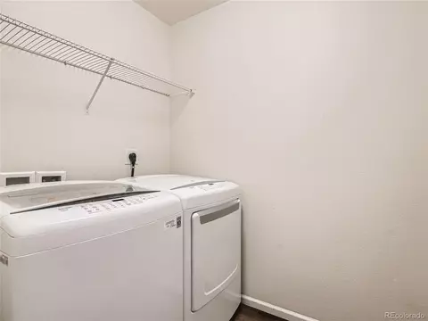47361 Lily Ave, Bennett, CO 80102 photo 22