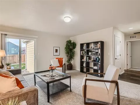 47361 Lily Ave, Bennett, CO 80102 photo 6