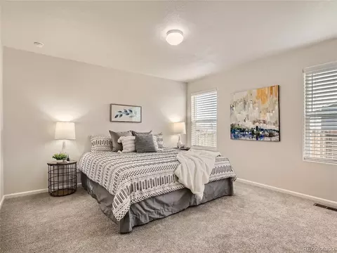 47361 Lily Ave, Bennett, CO 80102 photo 13