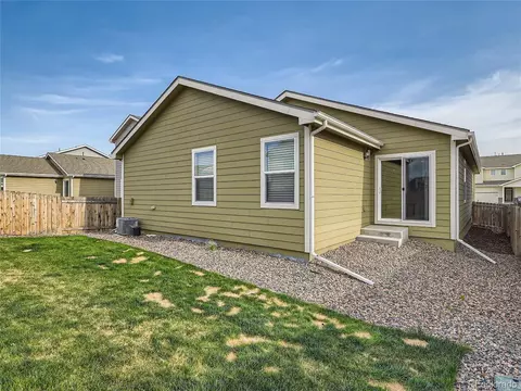 47361 Lily Ave, Bennett, CO 80102 photo 26