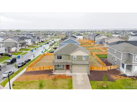 1606 Plata St, Brighton, CO 80603