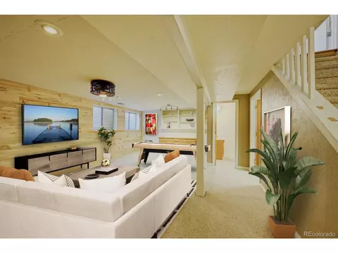 8565 Moore Ct, Arvada, CO 80005 photo 32