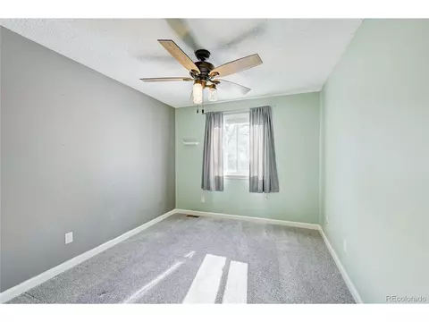 8565 Moore Ct, Arvada, CO 80005 photo 26