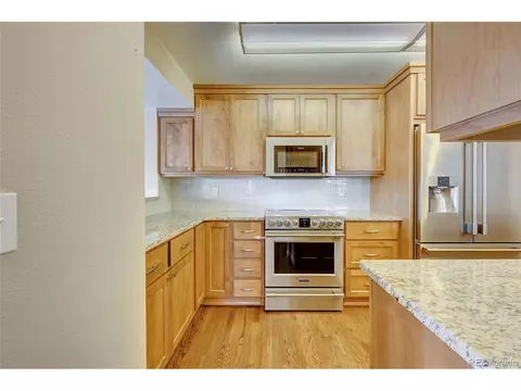8565 Moore Ct, Arvada, CO 80005 photo 13