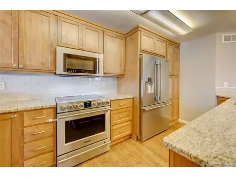 8565 Moore Ct, Arvada, CO 80005 photo 14