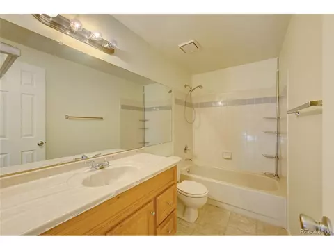 8565 Moore Ct, Arvada, CO 80005 photo 29