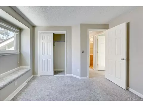8565 Moore Ct, Arvada, CO 80005 photo 31