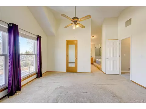 8565 Moore Ct, Arvada, CO 80005 photo 21