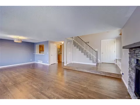 8565 Moore Ct, Arvada, CO 80005 photo 6