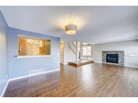 8565 Moore Ct, Arvada, CO 80005 photo 10