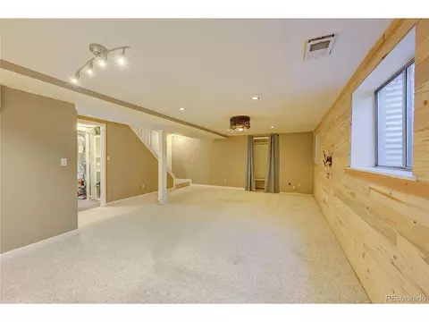 8565 Moore Ct, Arvada, CO 80005 photo 33