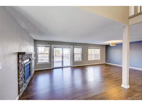 8565 Moore Ct, Arvada, CO 80005 photo 4