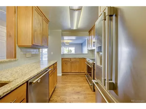 8565 Moore Ct, Arvada, CO 80005 photo 16