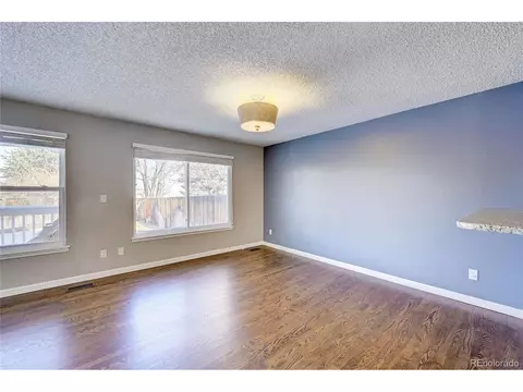8565 Moore Ct, Arvada, CO 80005 photo 8