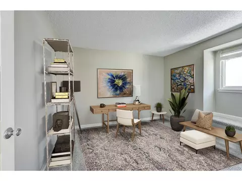 8565 Moore Ct, Arvada, CO 80005 photo 30