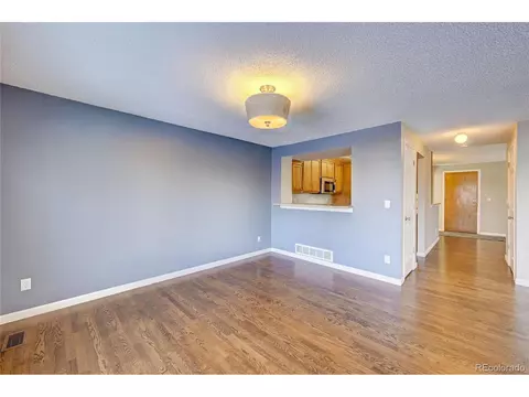 8565 Moore Ct, Arvada, CO 80005 photo 9
