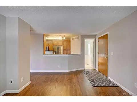 8565 Moore Ct, Arvada, CO 80005 photo 18