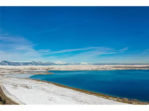 8565 Moore Ct, Arvada, CO 80005 photo 36