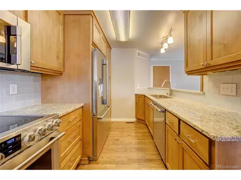 8565 Moore Ct, Arvada, CO 80005 photo 15