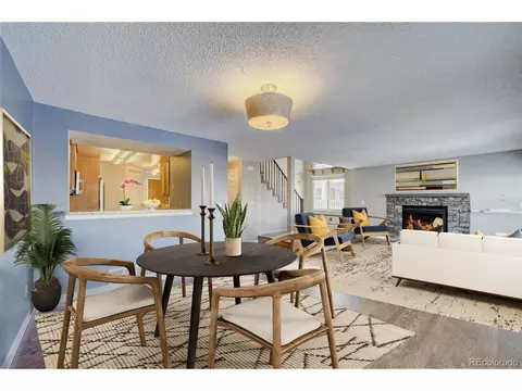 8565 Moore Ct, Arvada, CO 80005 photo 11
