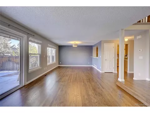 8565 Moore Ct, Arvada, CO 80005 photo 7