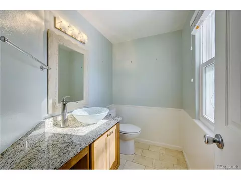 8565 Moore Ct, Arvada, CO 80005 photo 19