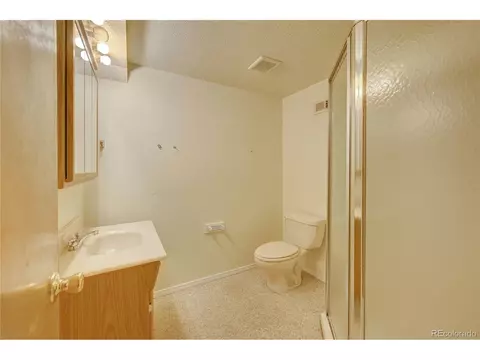 8565 Moore Ct, Arvada, CO 80005 photo 34