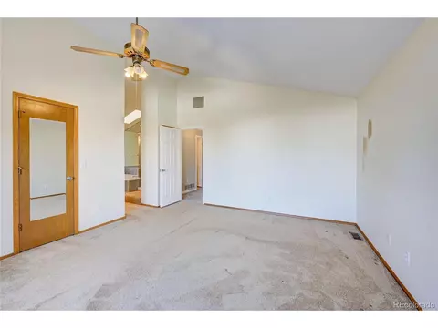8565 Moore Ct, Arvada, CO 80005 photo 22