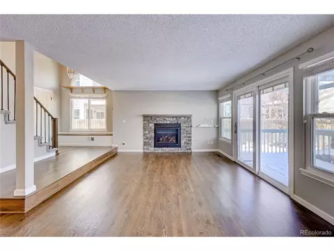 8565 Moore Ct, Arvada, CO 80005 photo 5