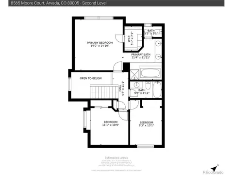 8565 Moore Ct, Arvada, CO 80005 photo 38