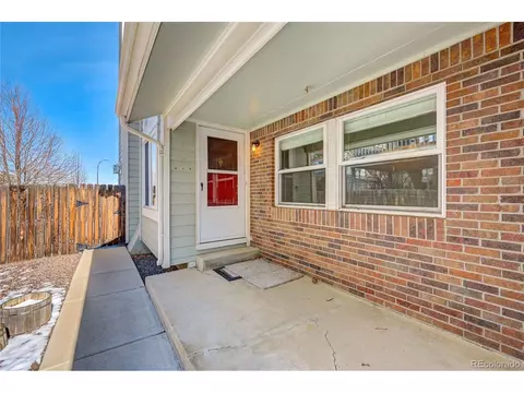 8565 Moore Ct, Arvada, CO 80005 photo 3