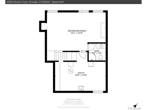 8565 Moore Ct, Arvada, CO 80005 photo 39