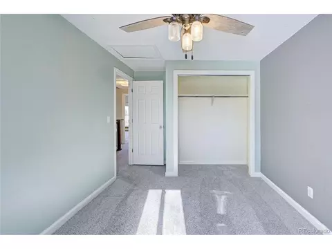 8565 Moore Ct, Arvada, CO 80005 photo 28