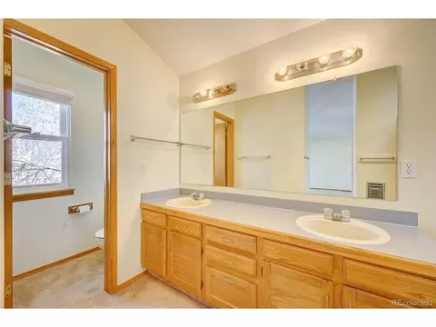 8565 Moore Ct, Arvada, CO 80005 photo 24
