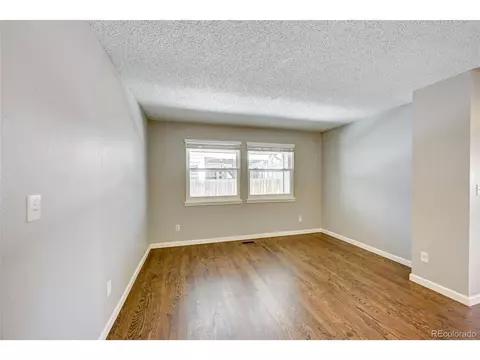 8565 Moore Ct, Arvada, CO 80005 photo 17