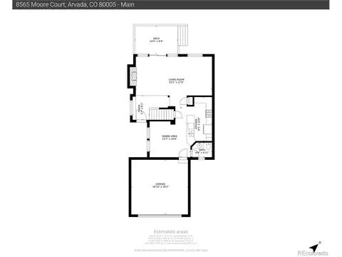 8565 Moore Ct, Arvada, CO 80005 photo 37