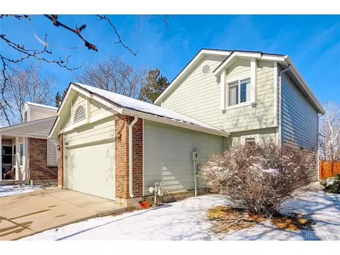 8565 Moore Ct, Arvada, CO 80005 photo 1