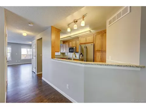 8565 Moore Ct, Arvada, CO 80005 photo 12