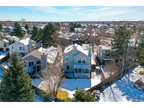 8565 Moore Ct, Arvada, CO 80005 photo 35