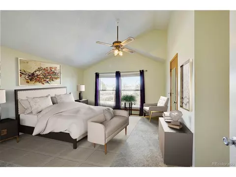 8565 Moore Ct, Arvada, CO 80005 photo 20