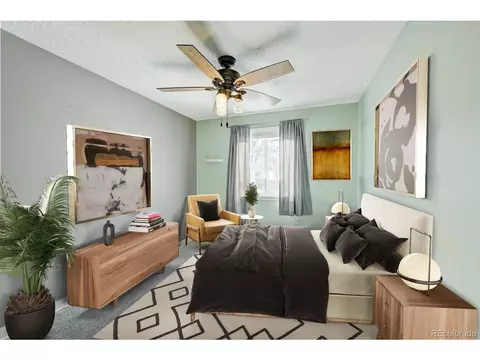 8565 Moore Ct, Arvada, CO 80005 photo 27