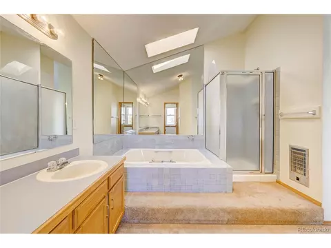 8565 Moore Ct, Arvada, CO 80005 photo 25