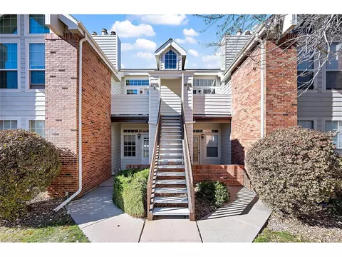 13711 E Lehigh Ave #C, Aurora, CO 80014