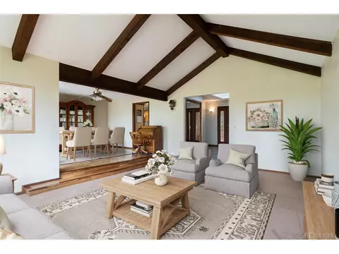 2701 Pheasant Run, Berthoud, CO 80513 photo 12