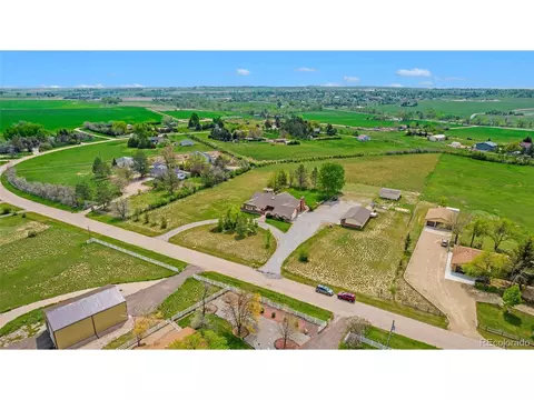 2701 Pheasant Run, Berthoud, CO 80513 photo 5