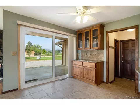 2701 Pheasant Run, Berthoud, CO 80513 photo 17