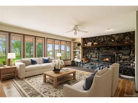 2701 Pheasant Run, Berthoud, CO 80513 photo 20