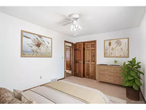 2701 Pheasant Run, Berthoud, CO 80513 photo 28