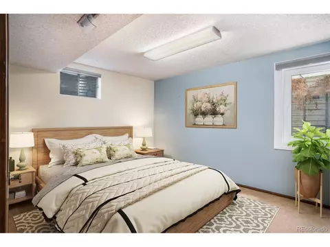 2701 Pheasant Run, Berthoud, CO 80513 photo 35