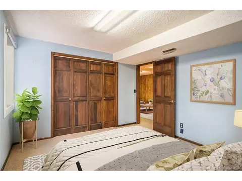 2701 Pheasant Run, Berthoud, CO 80513 photo 34